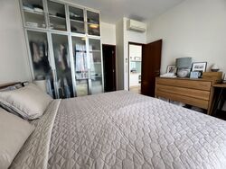 The Shelford (D11), Condominium #558513331